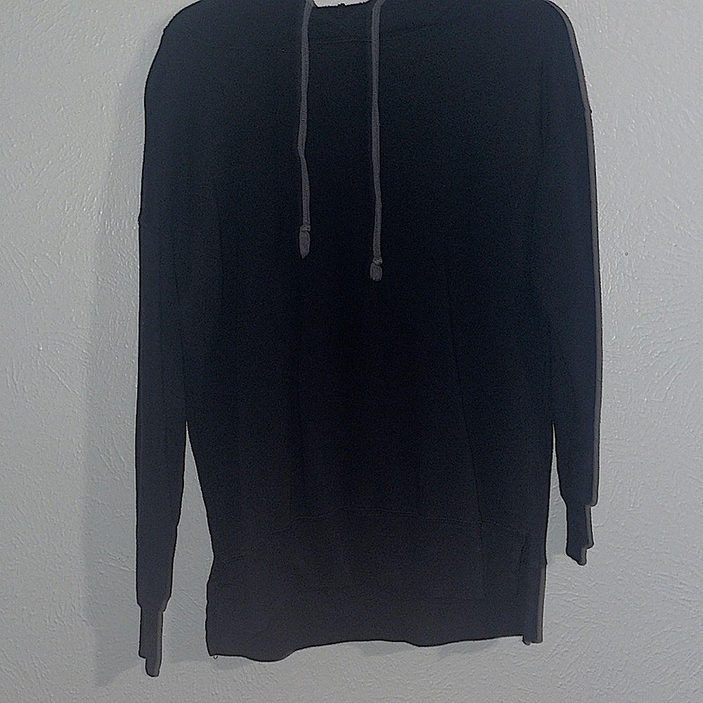 -SO sweater